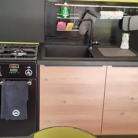 Chambre Moderne En Campagne Homestay szállás Le Calvaire
